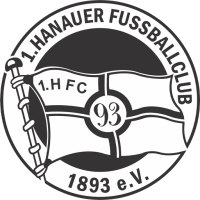 Team Badge