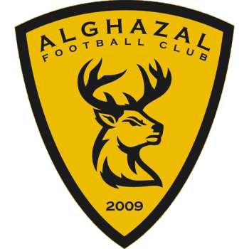 team badge