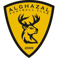 Team Badge icon