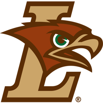 Team Badge