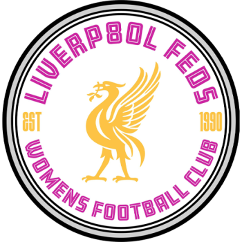 home team badge