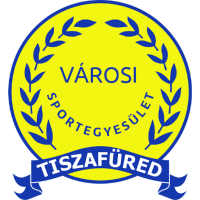 Team Badge