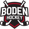 Team badge