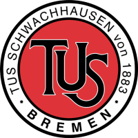 Team Badge