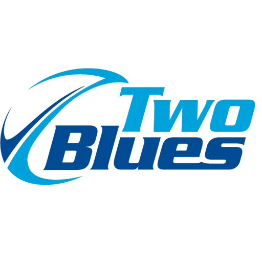 Western Sydney Two Blues