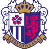 tiny home badge icon