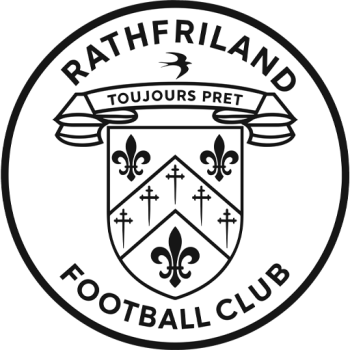 Team Badge