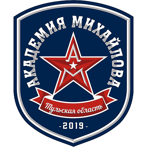 Team Badge icon