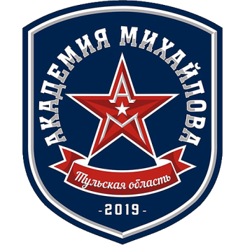 Team Badge