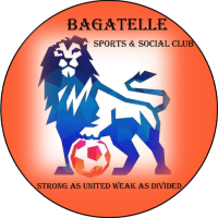 Team Badge