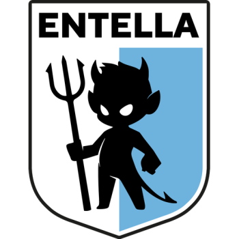 team badge