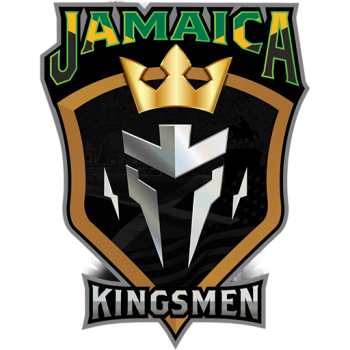 away team icon