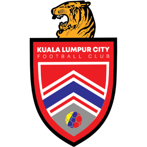 Kuala Lumpur FA