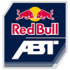 Player team badge icon