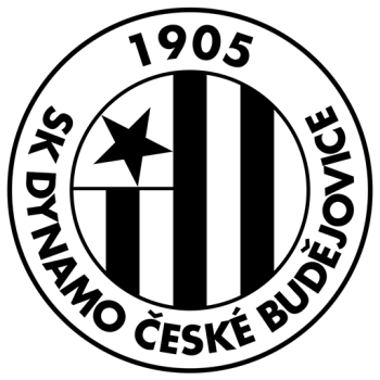 away team icon