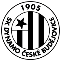 Former team badge icon