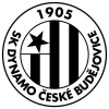 tiny away badge icon