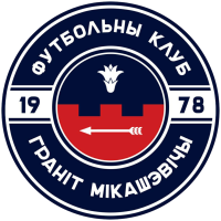Former team badge icon