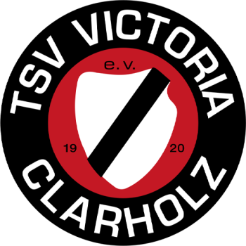 home team badge