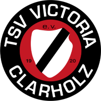 Team Badge