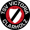 tiny away badge icon
