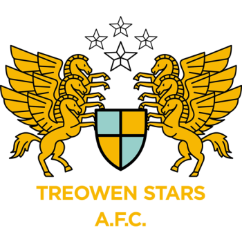 Team Badge