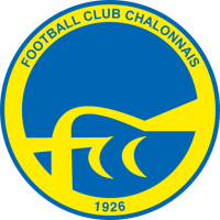 Team Badge