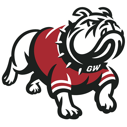 Gardner-Webb Women