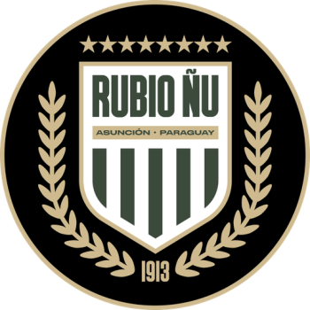 team badge