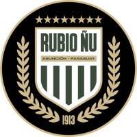 Team Badge