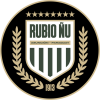 tiny away badge icon