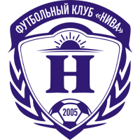 Team Badge