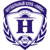 tiny away badge icon