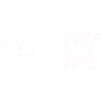 team badge