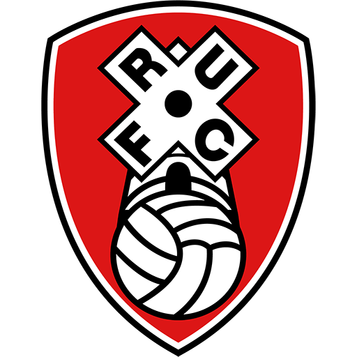 Team Badge icon