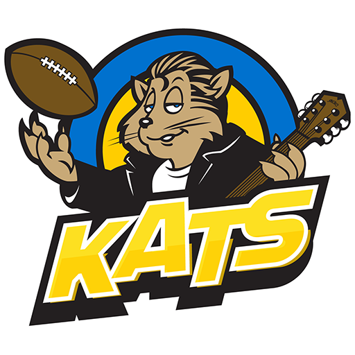 Team Badge icon