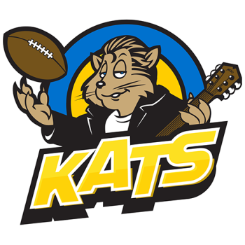 away team icon
