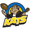 tiny away badge icon