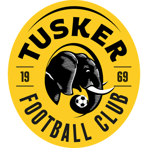 Team Badge icon