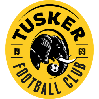 Team Badge