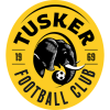 tiny away badge icon