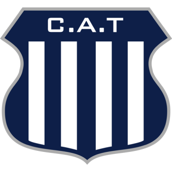 Team Badge