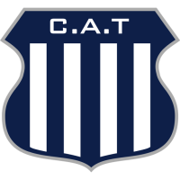 Team Badge