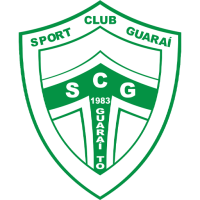 Team Badge