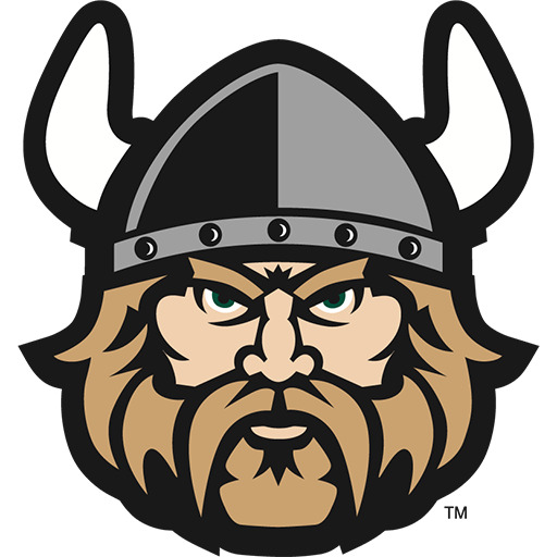 Cleveland State Women