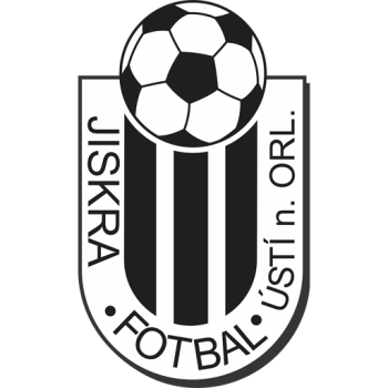 home team badge