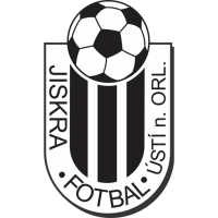 Team Badge