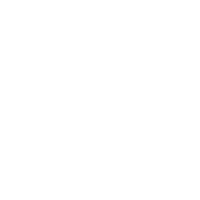 Team Badge