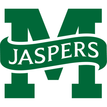 Team Badge