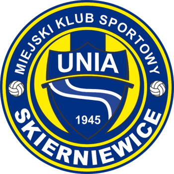 Team Badge